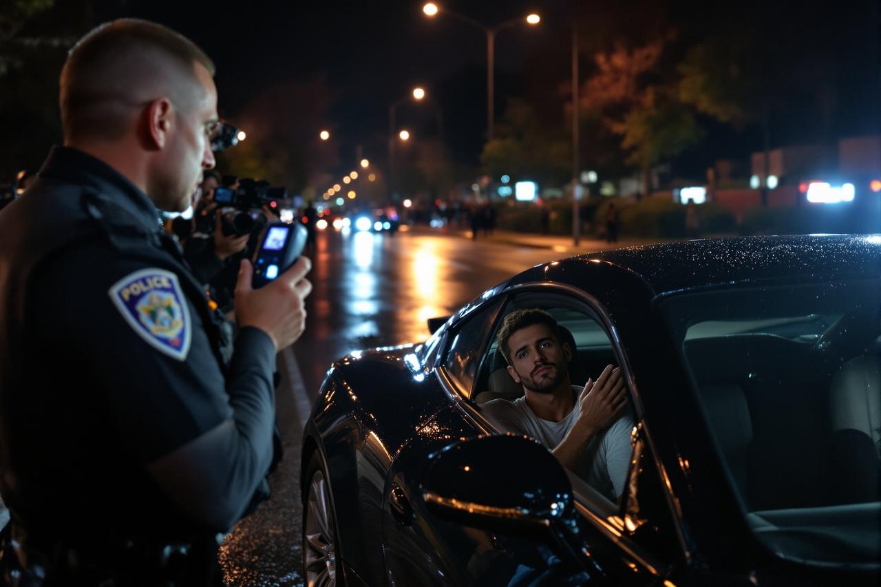美女明星微笑展现芳华魅力带你一起走进国产影视行业的甜蜜与挑战